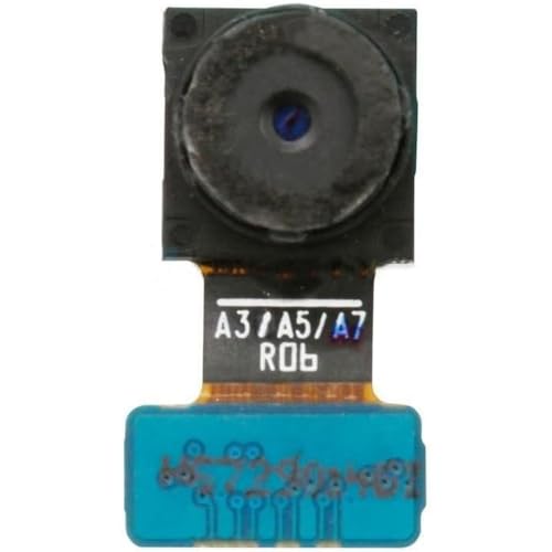 Coreparts Samsung Galaxy A7 Sm-A700F Marca