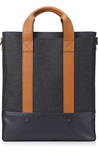 Hp - Pc Envy Urban Borsa Per Notebook Fino A 14", Vano Imbottito, Tasca Ottimale Per Bloccare I Lettori Rfid, Tessuti E Cerniere Resistenti, Tessuto I