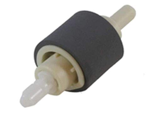 Microspareparts Msp3690 Kit Per Stampante