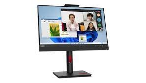 Lenovo Tio24 G5 Tc 23.8 Ips/Fhd/3In1 Hdmi 12Nbgat1It