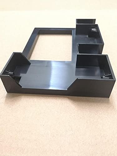 Coreparts 2.5-3.5 Bracket, 661914-001