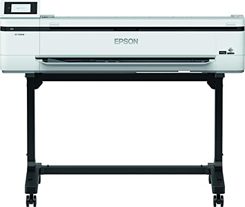 Epson Surecolor Sc-T5100M