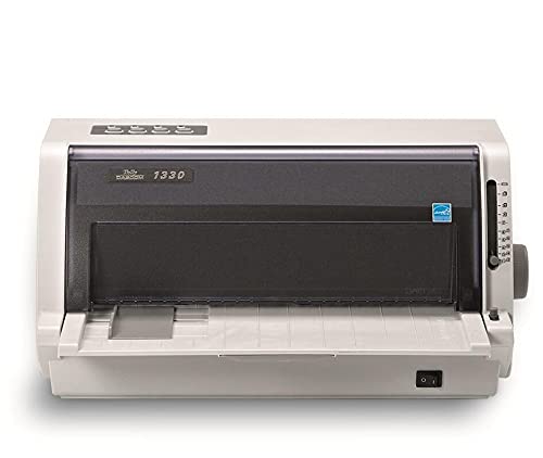 Dascom Ascom 1330
