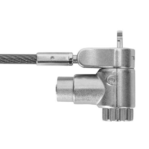 Targus Ultimate Keyed Retail, Asp95Gl
