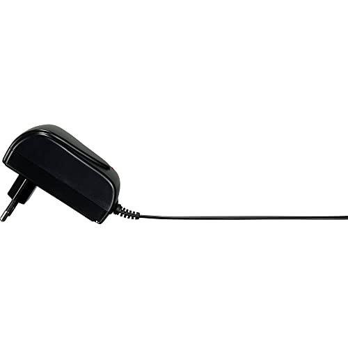 Voltcraft Vc-11320920 Alimentatore A Spina Tensione Fissa 12 V/Dc 1.5 A 18 W