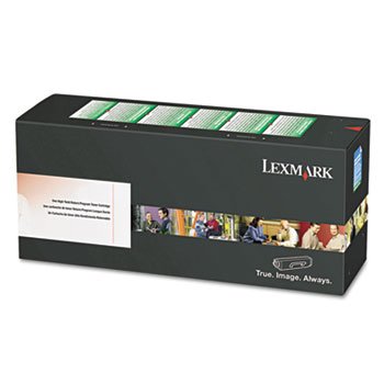 Extra High Yield Reconditioned Cartridge 10 000 Pages