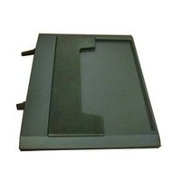 Kyocera 1202Ng0Un0 - Pezzo Di Ricambio Per La Stampa Multifunzione Kyocera, Multifunzione, Kyocera Taskalfa 1800, Taskalfa 2200, Taskalfa 1801, Taskal