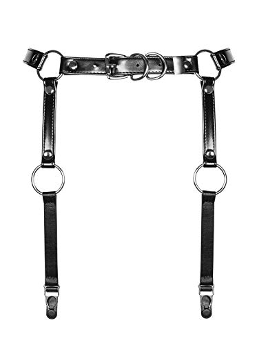Obsessive - A741 Arnés Talla Unica