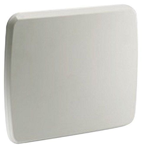 Levelone Wan-9180 Antenna Di Rete 18 Dbi Directional Antenna Tipo N