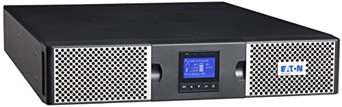 Eaton 9Px 2200I Rt3U