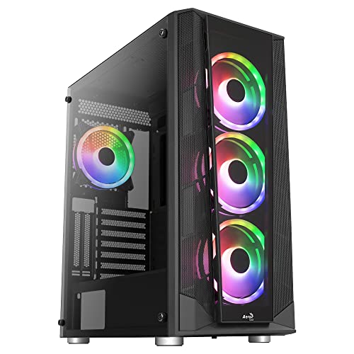 Aerocool