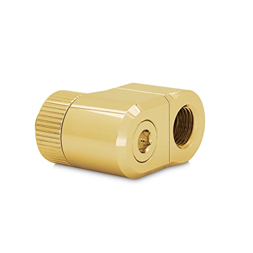 Ek-Quan Torq Doublerotary Offset 21 Gd 3831109893142