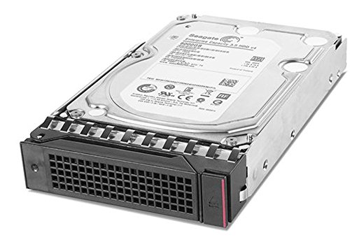 Lenovo Dischi Rigidi Marca Modello 300Gb15K12Gbpssas35Ing2Hshdd