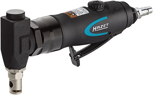 Haze Blechknabber 9036N-1