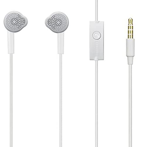 Auriculares (In-Ear Plug)