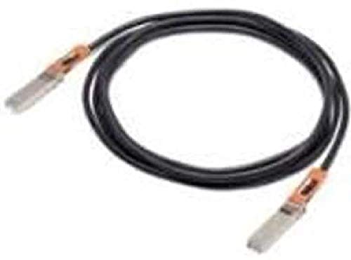 Cisco Sfp-H25G-Cu5M= Cavo Infiniband 5 M Sfp28 Nero