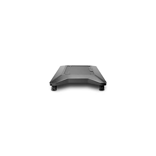 Hp Supporto Stampante Laserjet