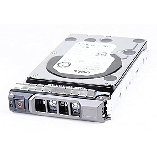 Dell 2Tb Sas 7200Rpm