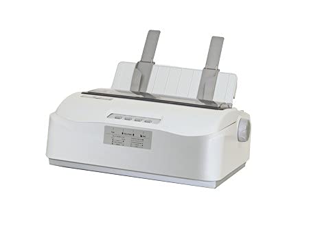 Dascom Tally 1140 28.825.0259