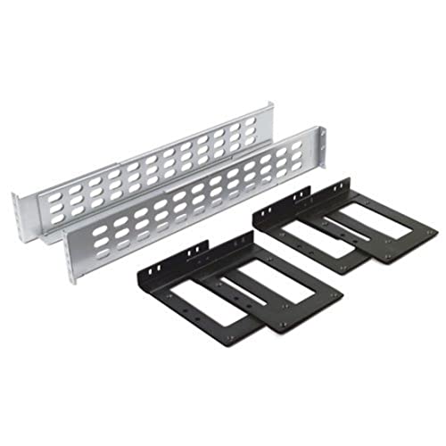 Apc Railkit Smartups Rt 1000/2000Va