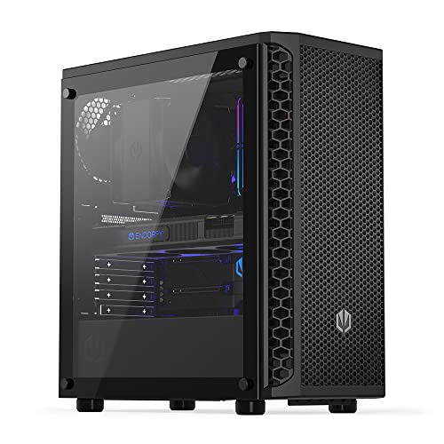 Endorfy Signum 300 Core Enclosure