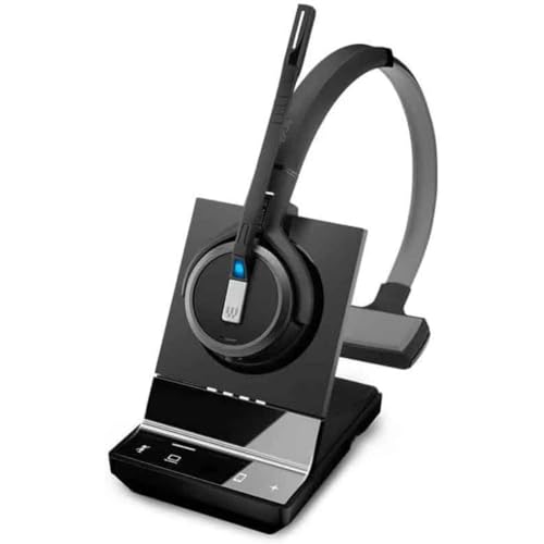Epos Impact Sdw 5033T Eu/Uk/Aus