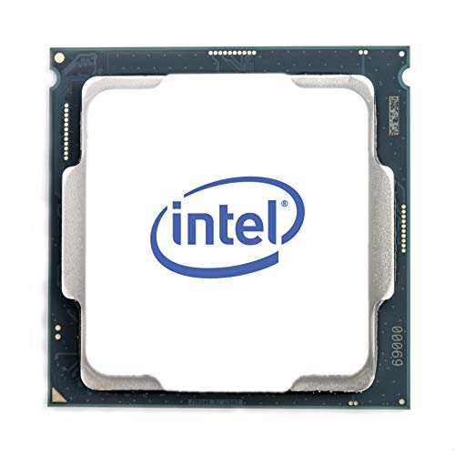 Intel® Core™ I5 I5-10400 6 X Processore (Cpu) Boxed Socket (Pc) 1200 65W