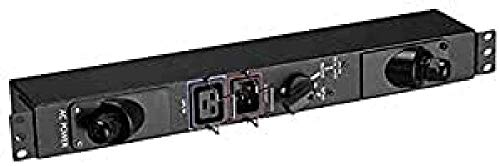 Hotswap Mbp Hw (Hasta 3Kva) Accs
