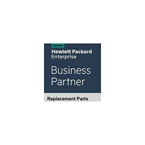 Hewlett Packard Enterprise Sps-Memoria Dimm 8Gb 1Rx4 Pc4-2
