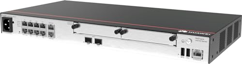 Huawei Ekit Access Router Ar720