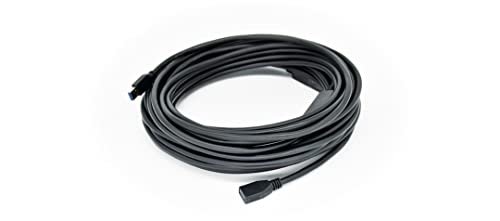 Kramer Electronics Ca-Usb3/Aae-35Usb 3.0 Active Cabl