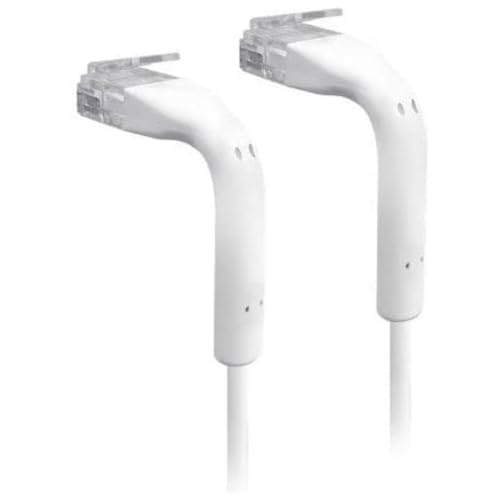 Ubiquiti Routers - Wireless - Modem Marca Modello Ubn-Udc2