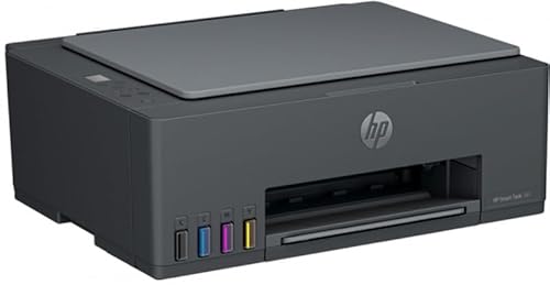 Stampante Multifunzione Hp 4A8D4A