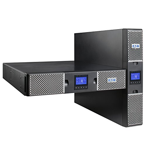 Eaton 9Pxebm72Rt3U Ebm Batterie Module