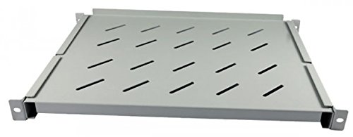 Allnet All-S0002102 Porta Accessori