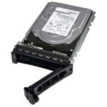 Coreparts Microbattery Ac 14V, 3A, 42W, 6.5X4.5 Nero Adattatore E Invertitore