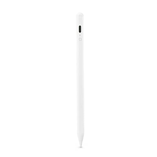 Dicota Active Stylus Compatibile Con Ipad