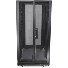 Apc Netshelter Sx - Rack