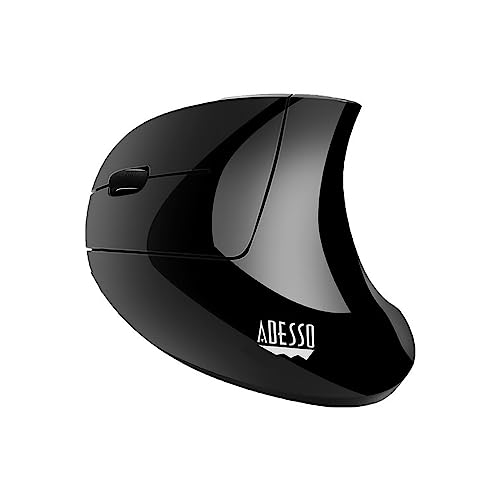 Adesso I