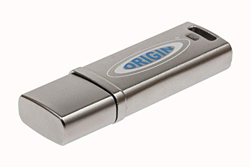 Origin Storage Sc100-16Gb Unità Flash Usb Usb Tipo A 3.0 (3.1 Gen 1)