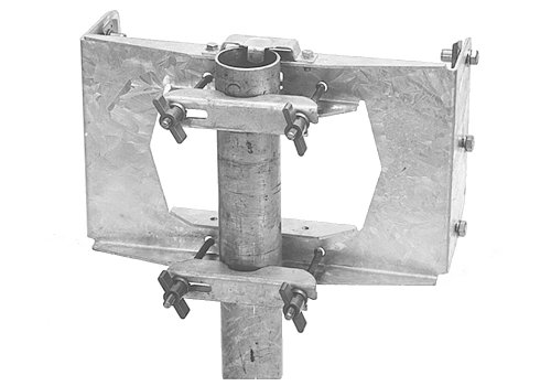 Kathrein Zas 120
