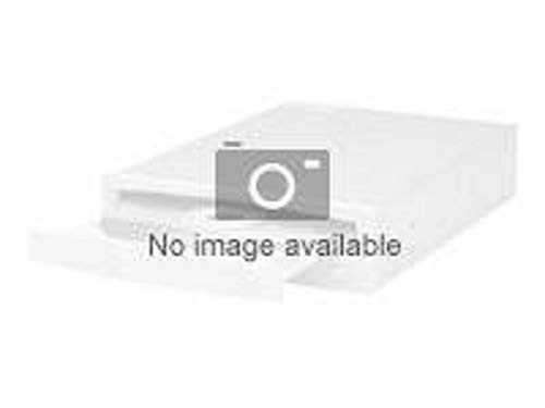 Lenovo - Lettore Di Dischi - Dvd-Rw - Usb - Interno - 5.25" Ultra Slim - Per Thinksystem St50