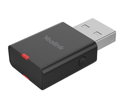 Yealink Dongle Dect Wdd60