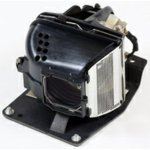 Projector Lamp For Benq