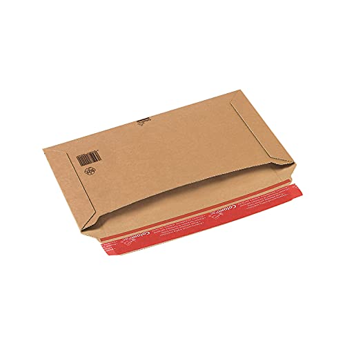 Colompac Cp 015.02 (270 X 185 X 1-50)