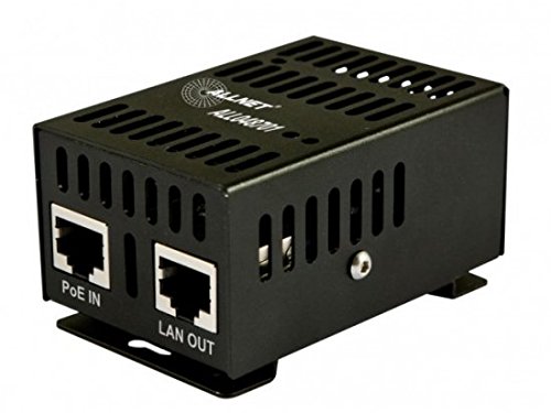 Allnet 130992 Gigabit Ethernet 14V