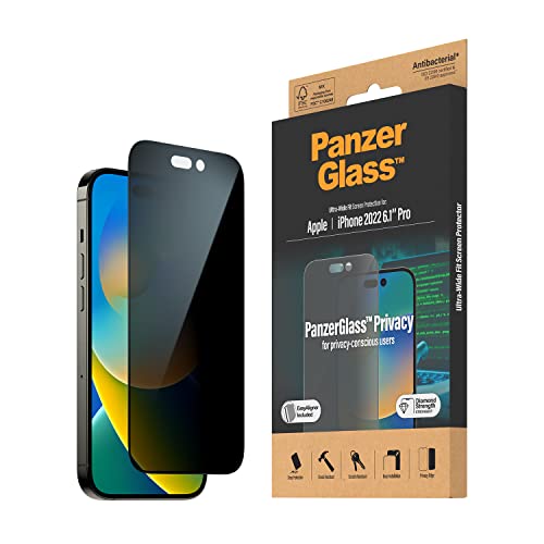 Iphone 2022 6.1 Pro Accs