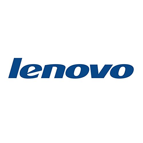 Lenovo Dcg Thinksystem Sr590 X8/X8/X8 Pcie Fh Riser 1 Kit