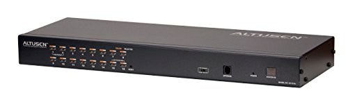 Aten Kh1516A