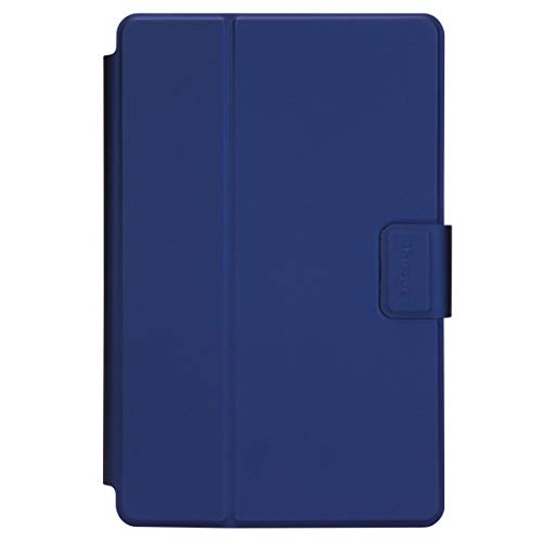 Funda Rotativa 360 Universal Accs